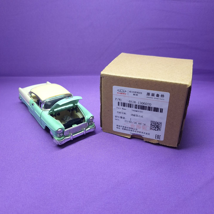 481h-1306020 ترمستات 530-315-x33-550-تیگو5-315س-315s -315نیو