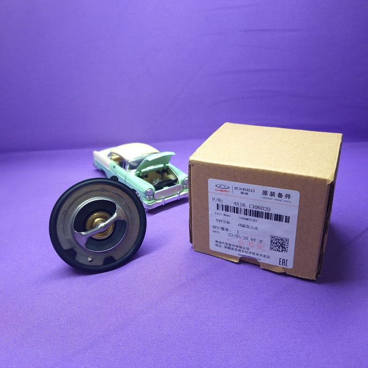 481h-1306020 ترمستات 530-315-x33-550-تیگو5-315س-315s -315نیو