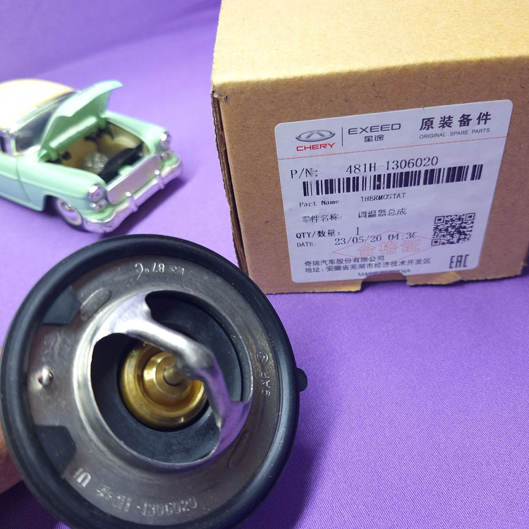 481h-1306020 ترمستات 530-315-x33-550-تیگو5-315س-315s -315نیو