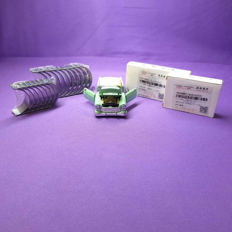 یاتاقان ثابت و محترک استاندار اصلی اوجینال شرکتی 315 و ایکس 22 (اصل)