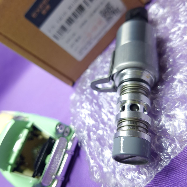 شیر برقی میل سوپاپ ocv e4g16-3611091